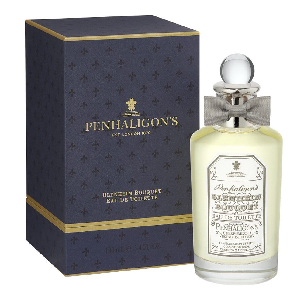 Penhaligon's Blenheim Bouquet 100 ml