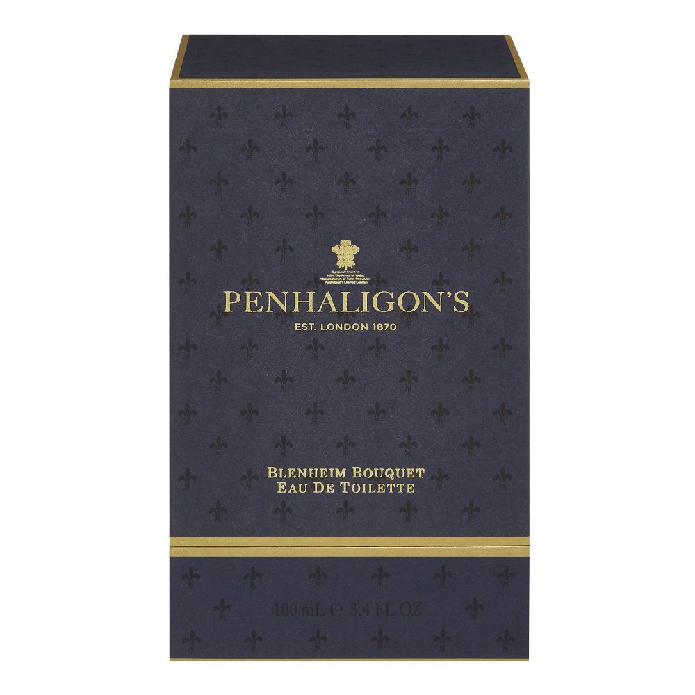 Penhaligon's Blenheim Bouquet 100 ml