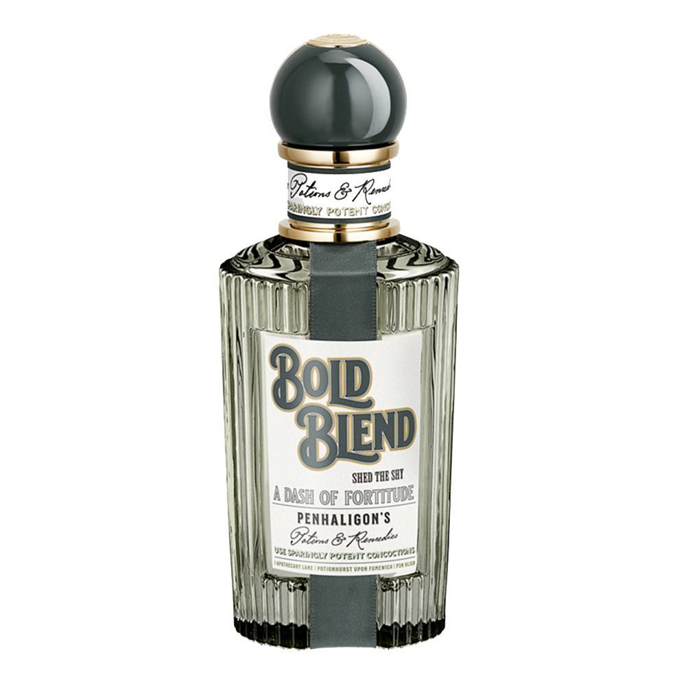 Penhaligon's Bold Blend 100 ml