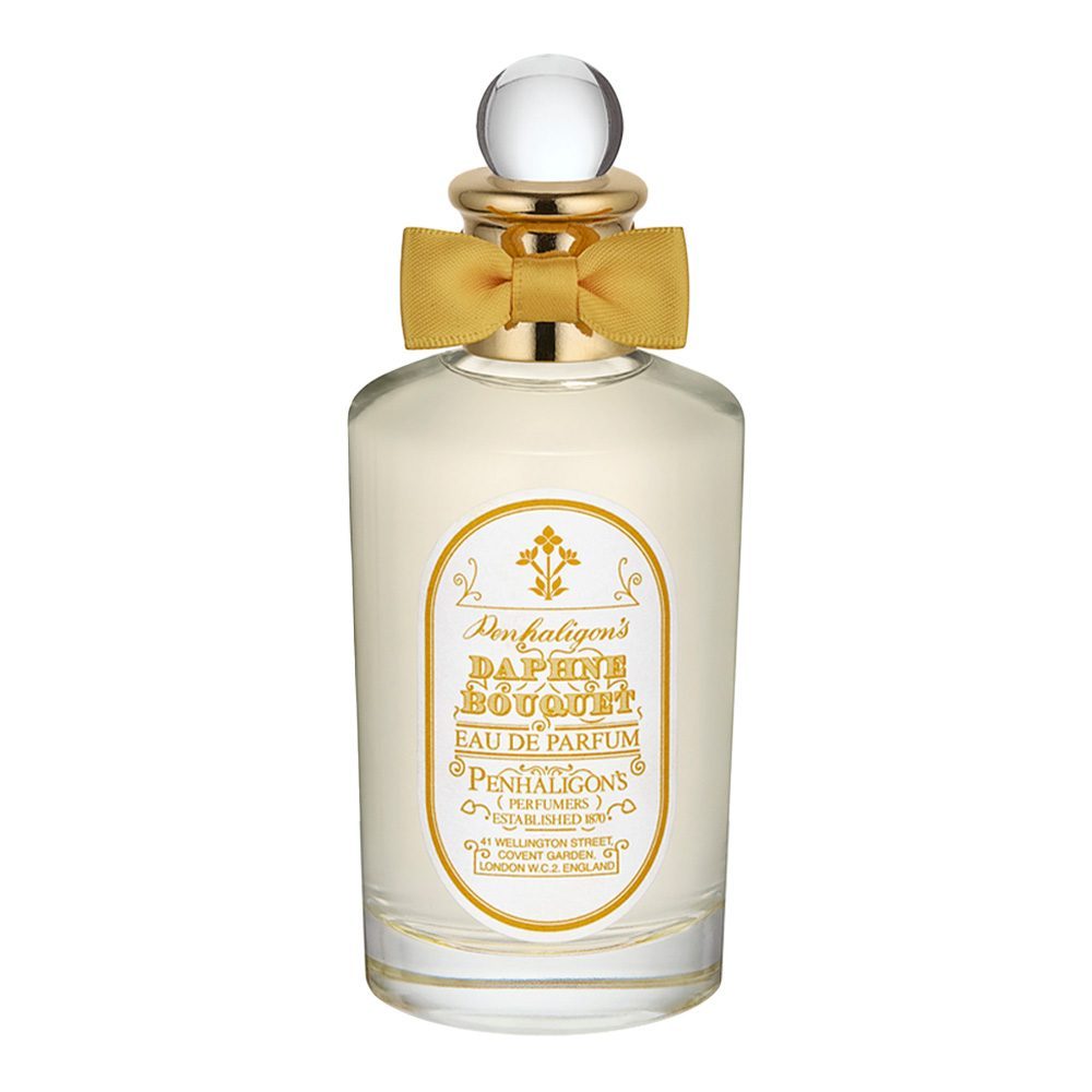 Penhaligon's Daphne Bouquet 100 ml