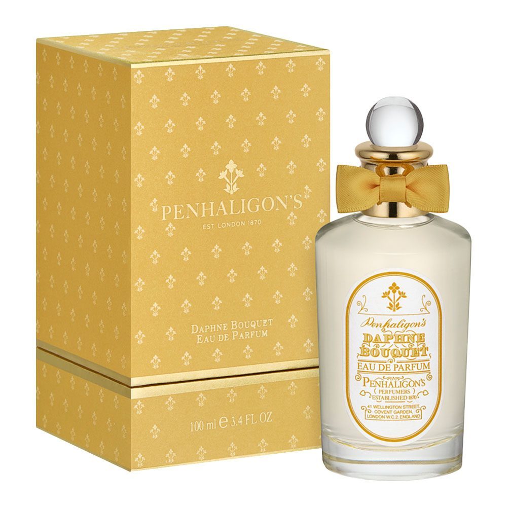 Penhaligon's Daphne Bouquet 100 ml