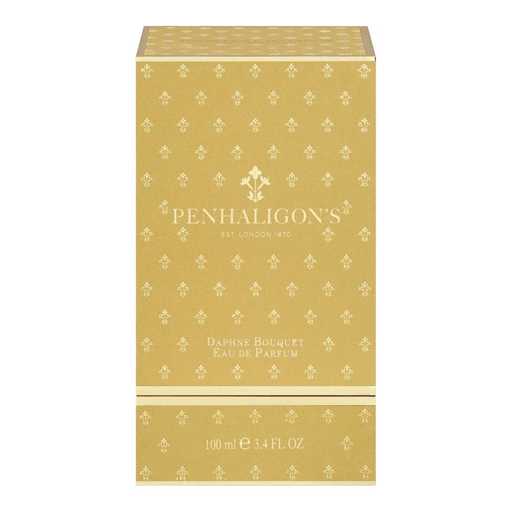 Penhaligon's Daphne Bouquet 100 ml
