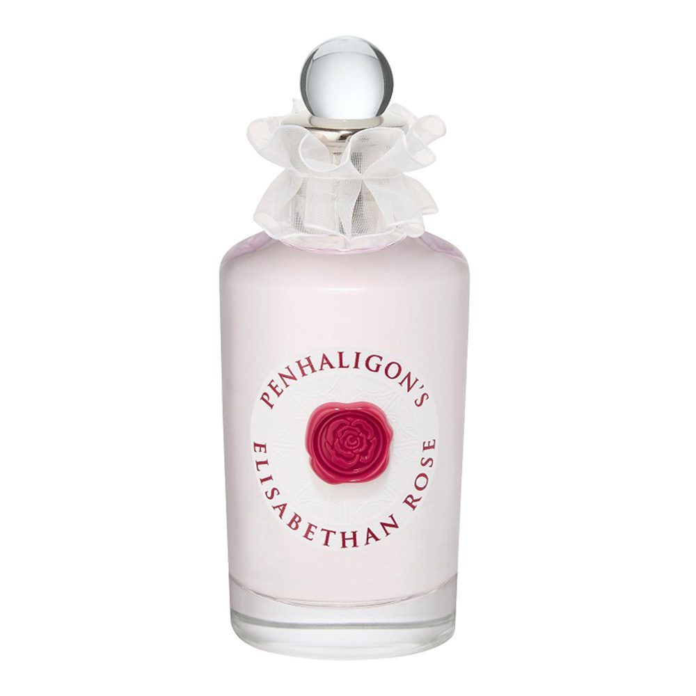 Penhaligon's Elisabethan Rose 100 ml