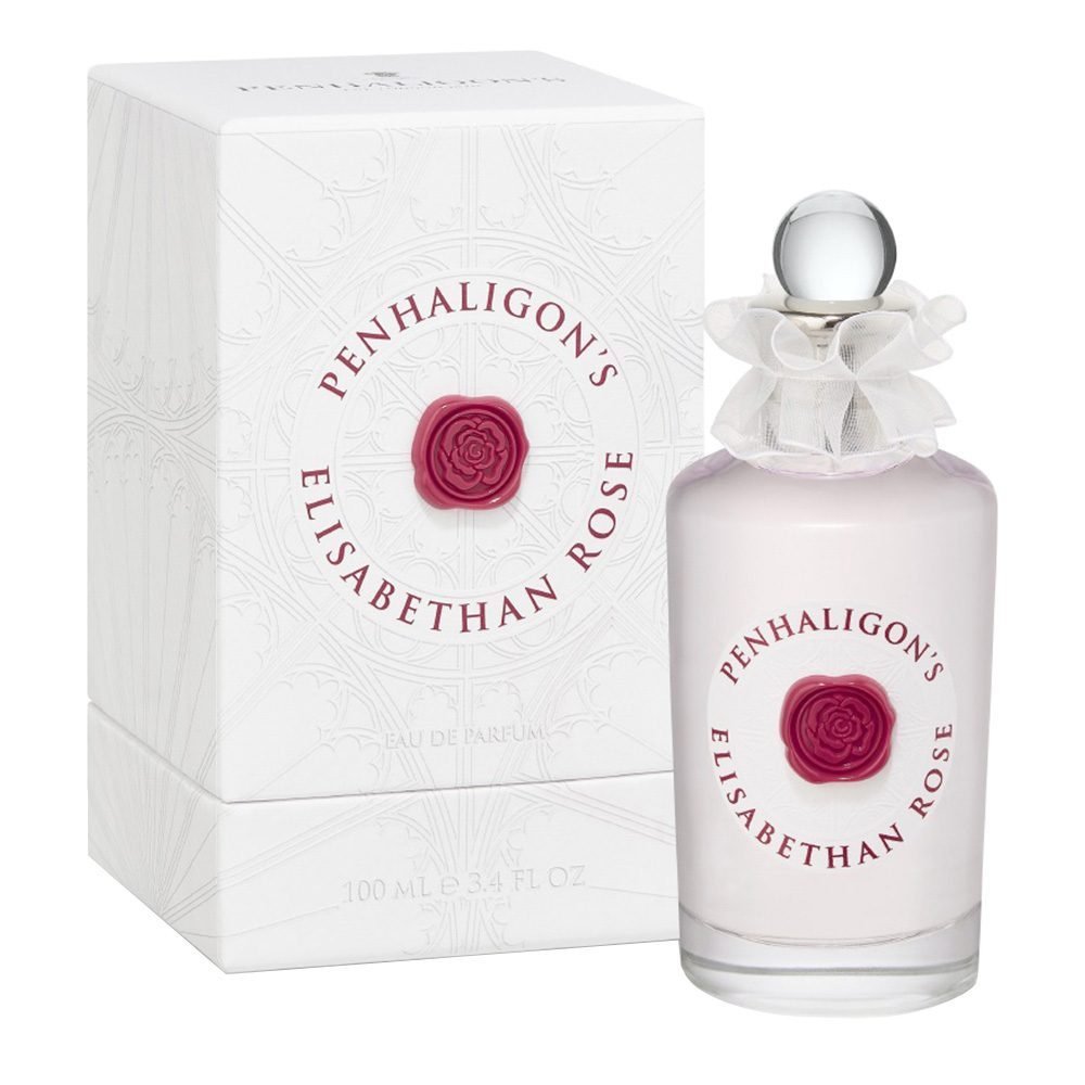 Penhaligon's Elisabethan Rose 100 ml