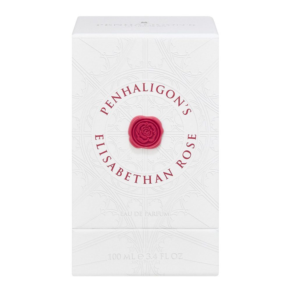 Penhaligon's Elisabethan Rose 100 ml