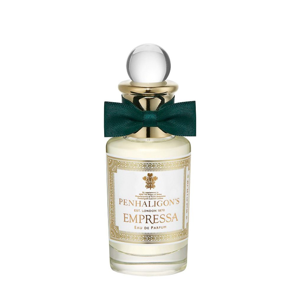 Penhaligon's Empressa 30 ml