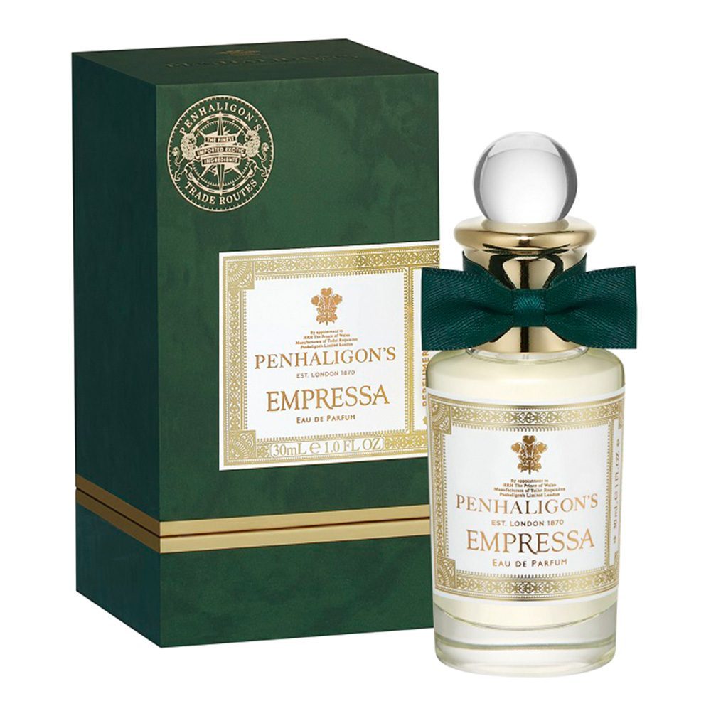 Penhaligon's Empressa 30 ml