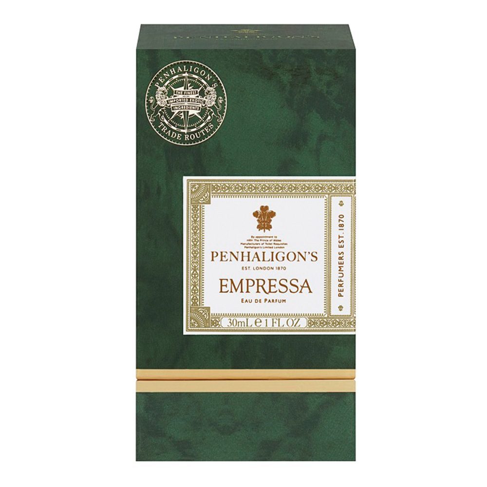 Penhaligon's Empressa 30 ml