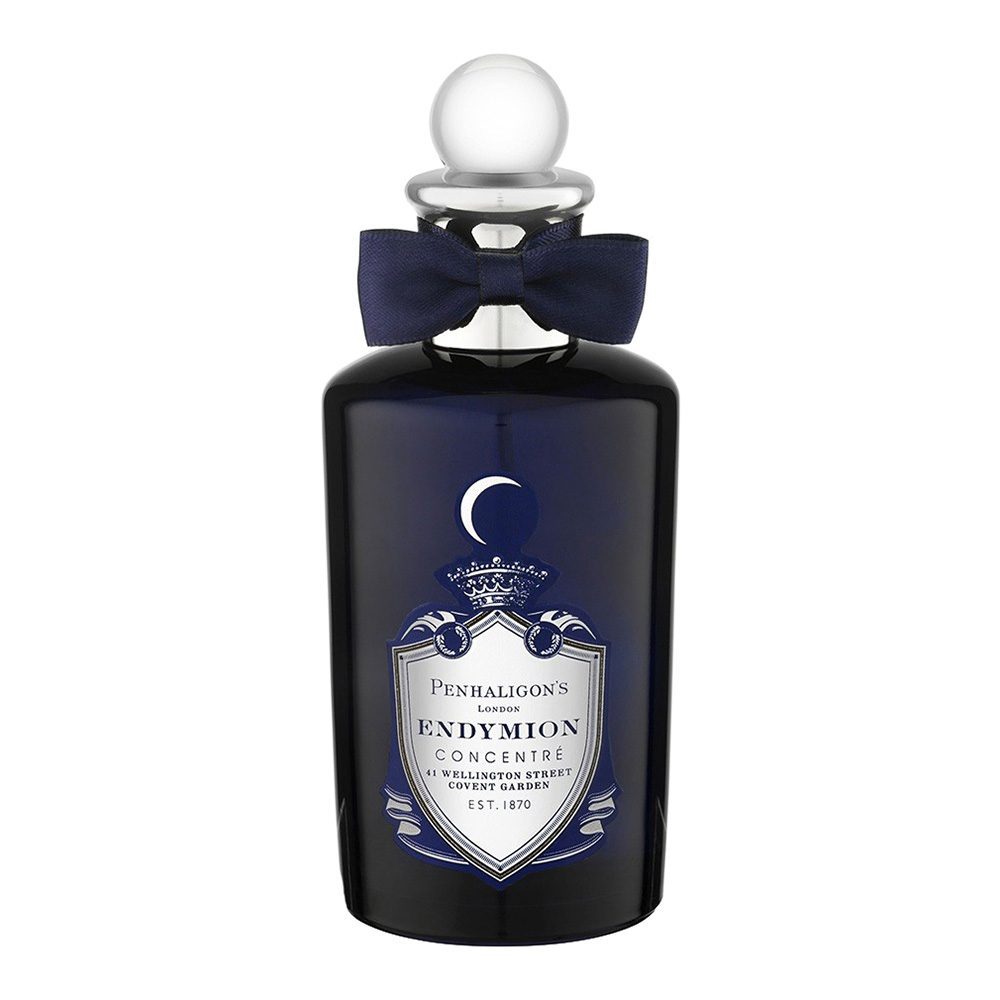 Penhaligon's Endymion 100 ml