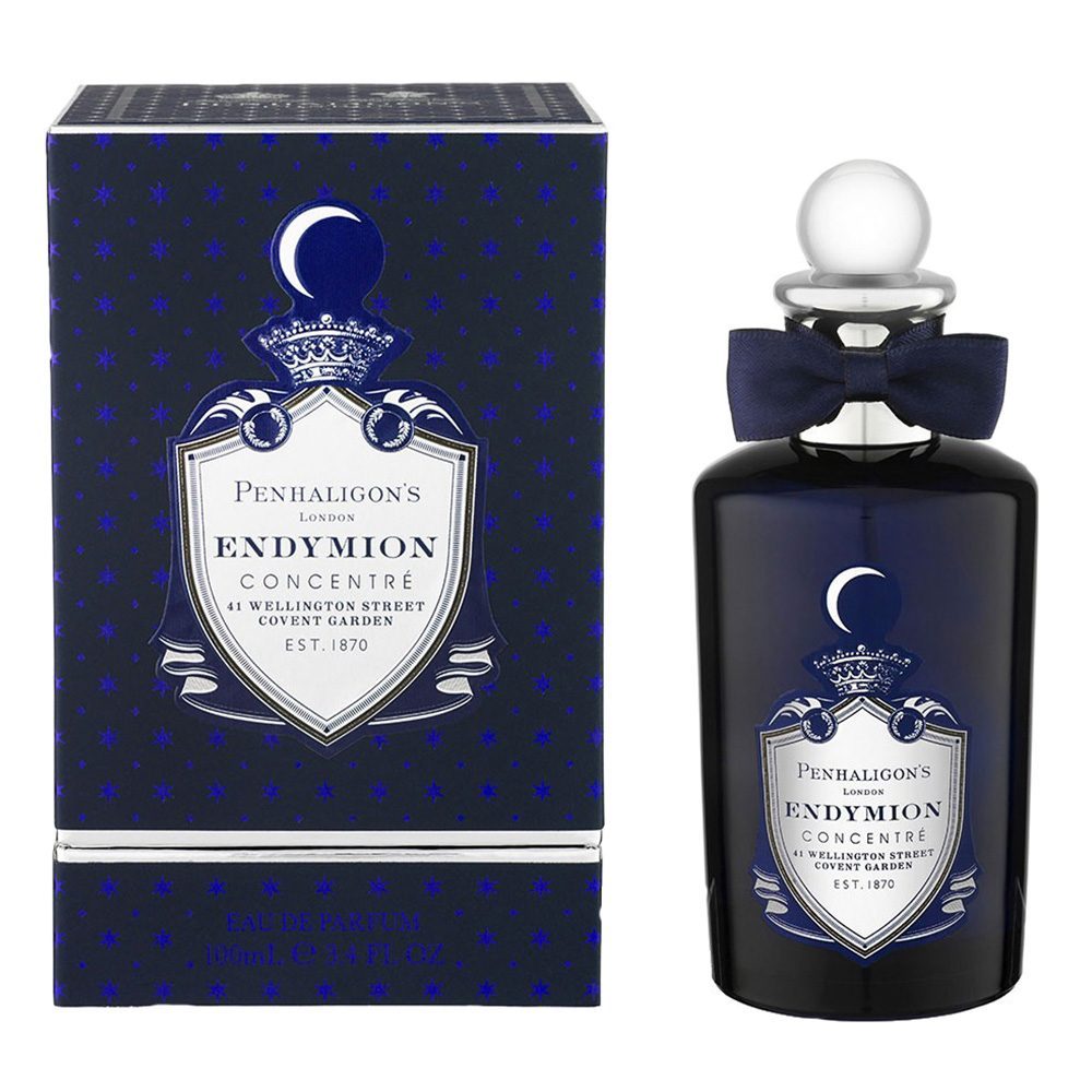 Penhaligon's Endymion Concentre 100 ml