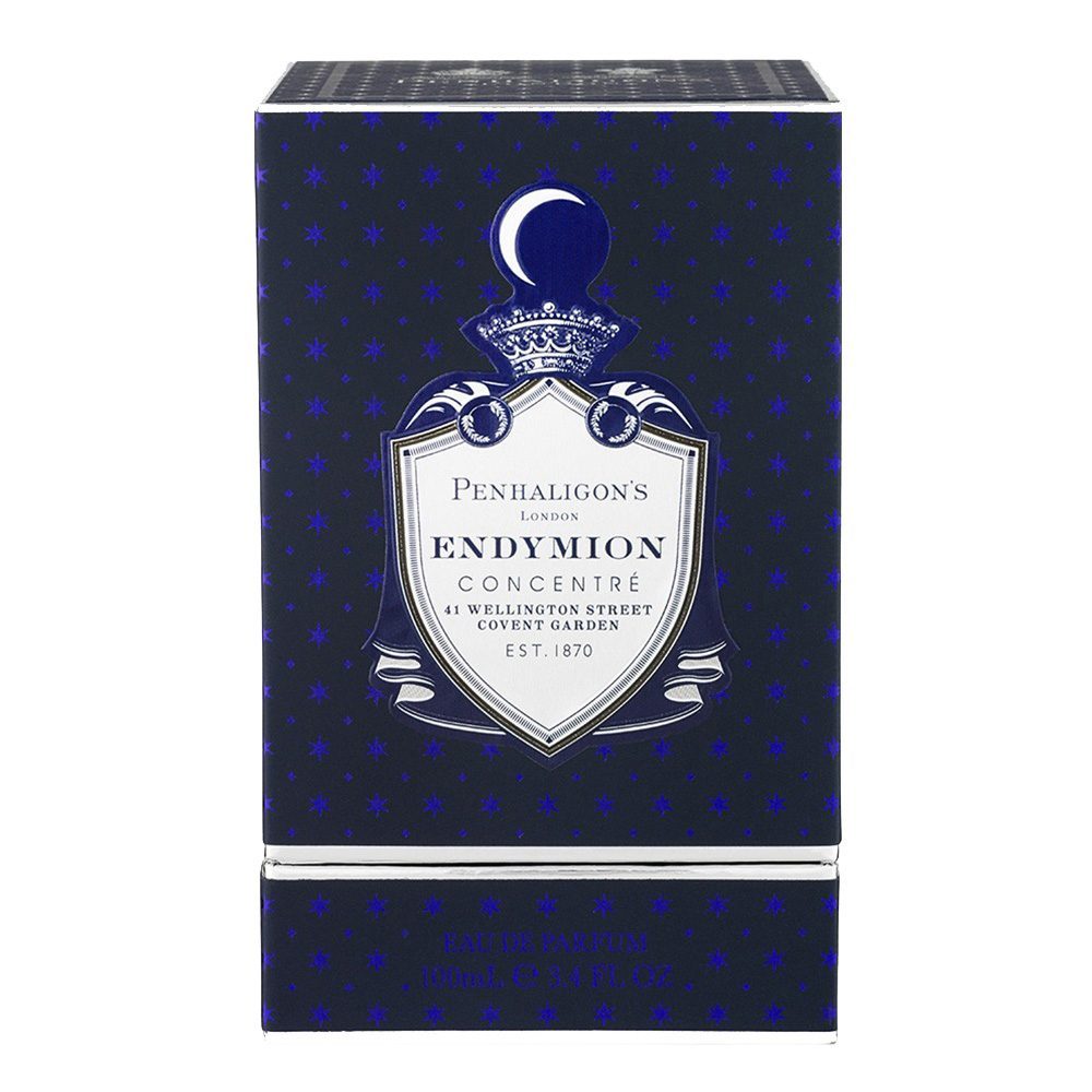 Penhaligon's Endymion Concentre 100 ml