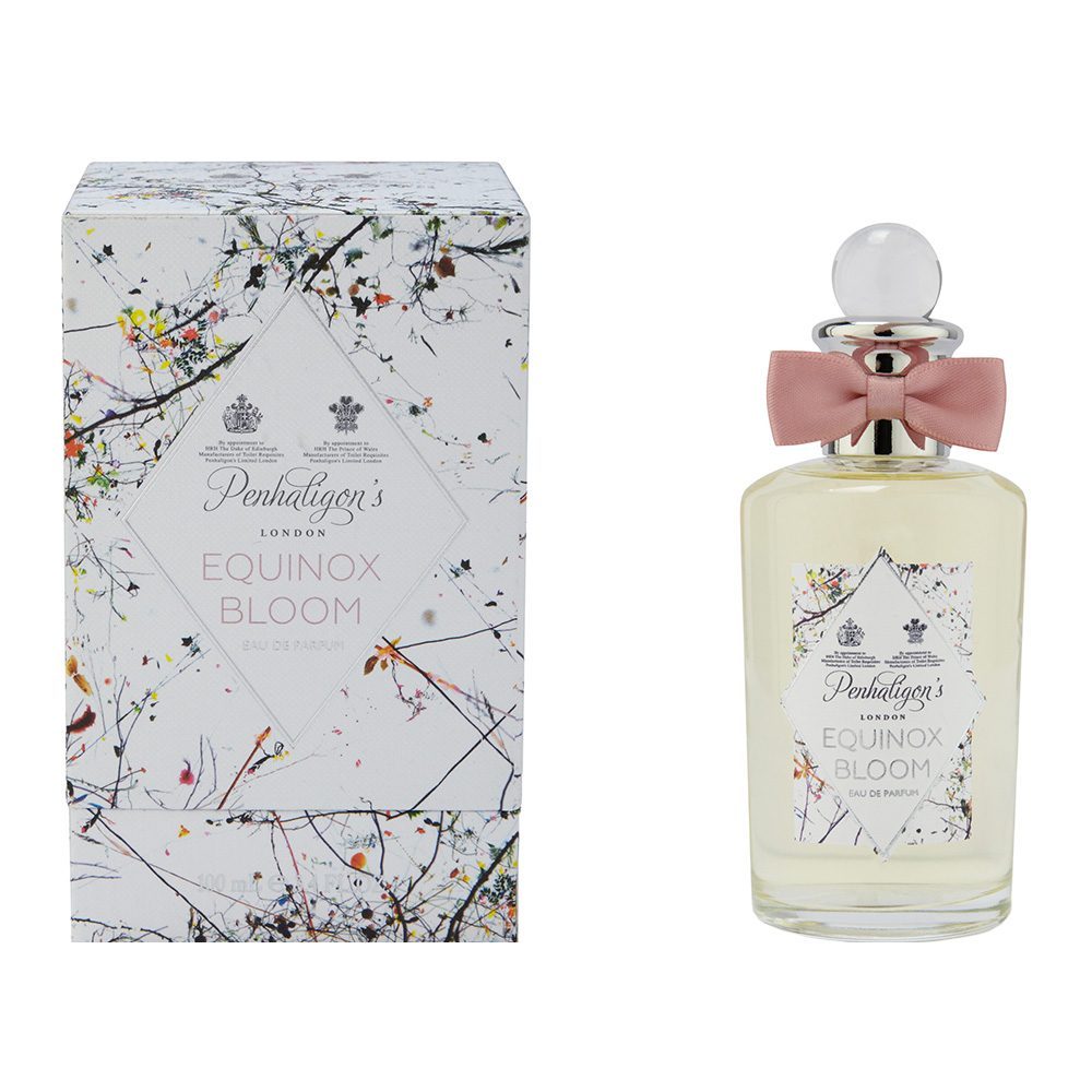 Penhaligon's Equinox Bloom 100 ml