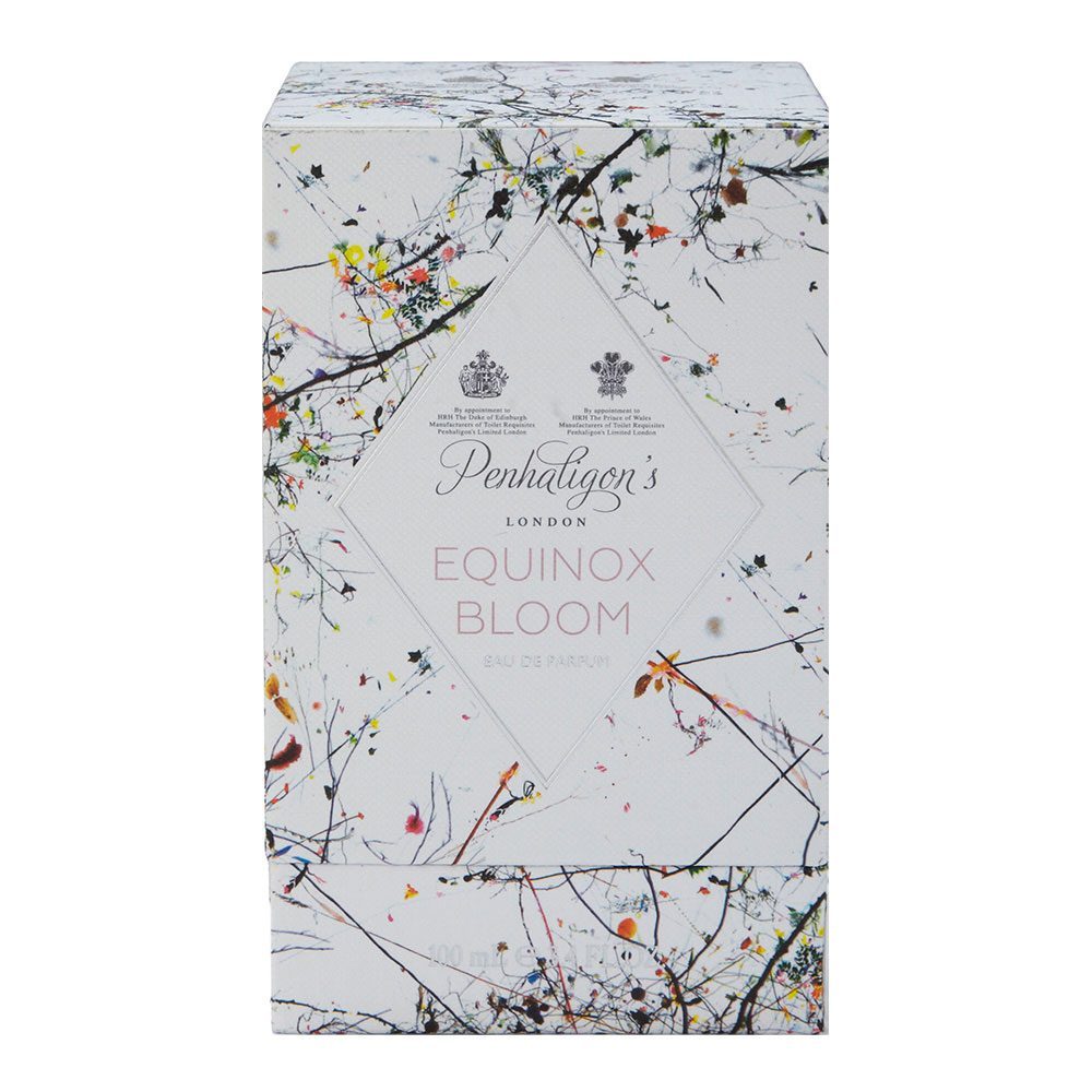 Penhaligon's Equinox Bloom 100 ml