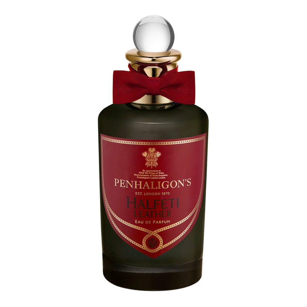 Penhaligon's Halfeti 100 ml