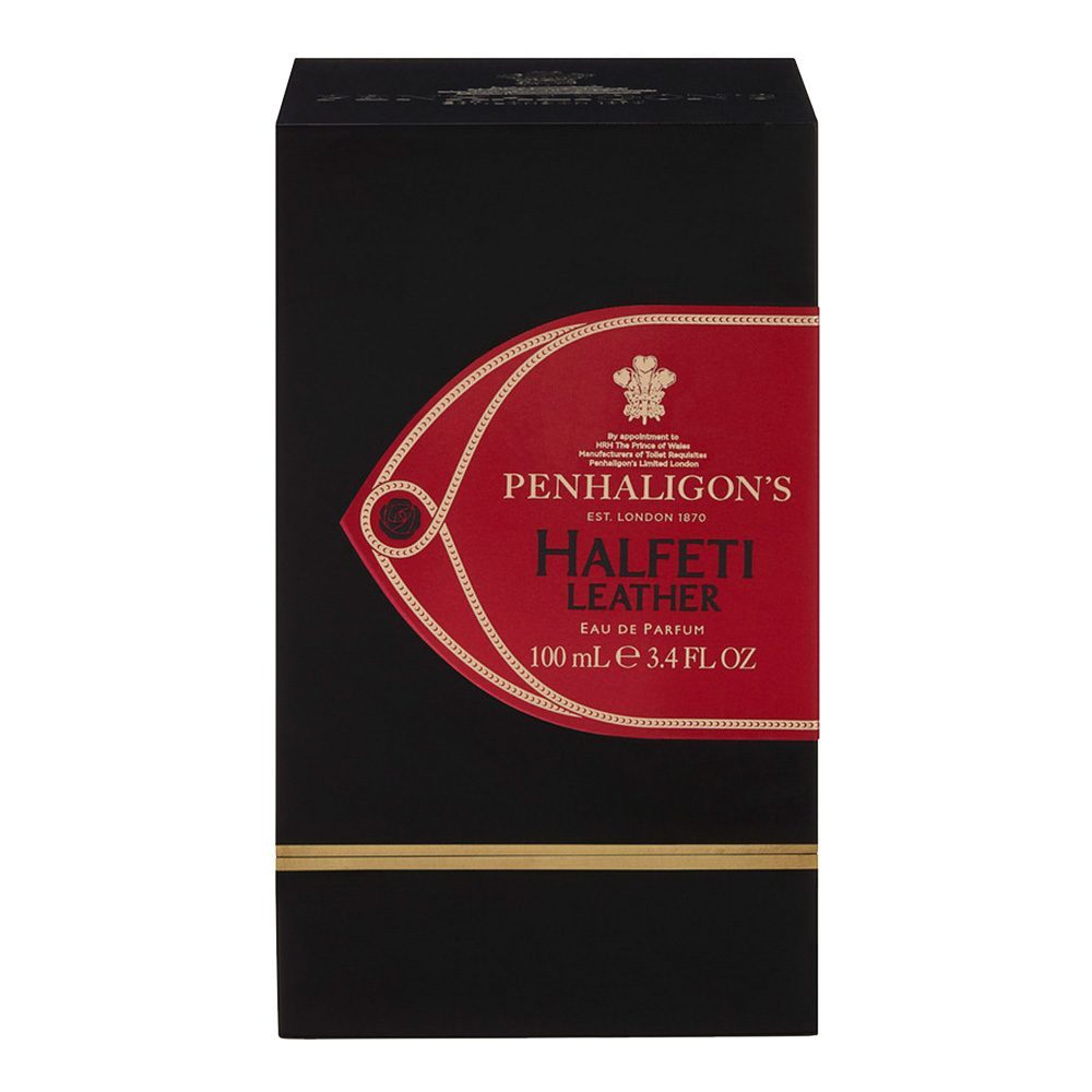Penhaligon's Halfeti 100 ml