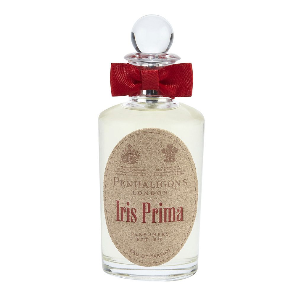 Penhaligon's Iris Prima 100 ml