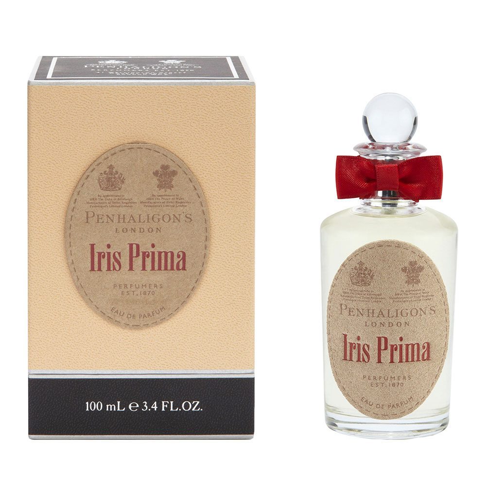 Penhaligon's Iris Prima 100 ml