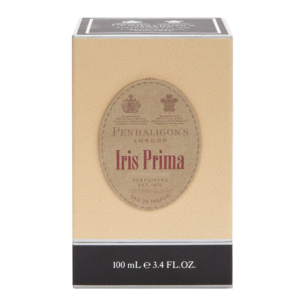 Penhaligon's Iris Prima 100 ml