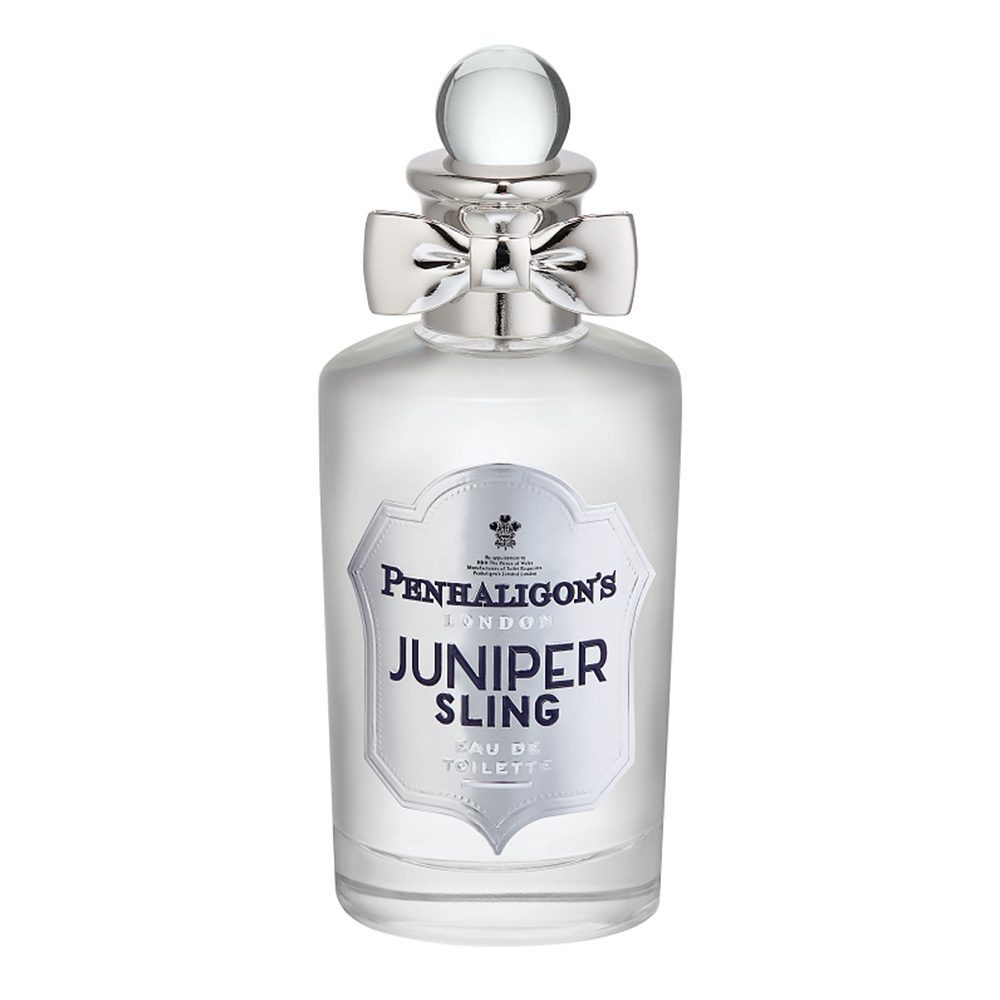 Penhaligon's Juniper Sling 100 ml