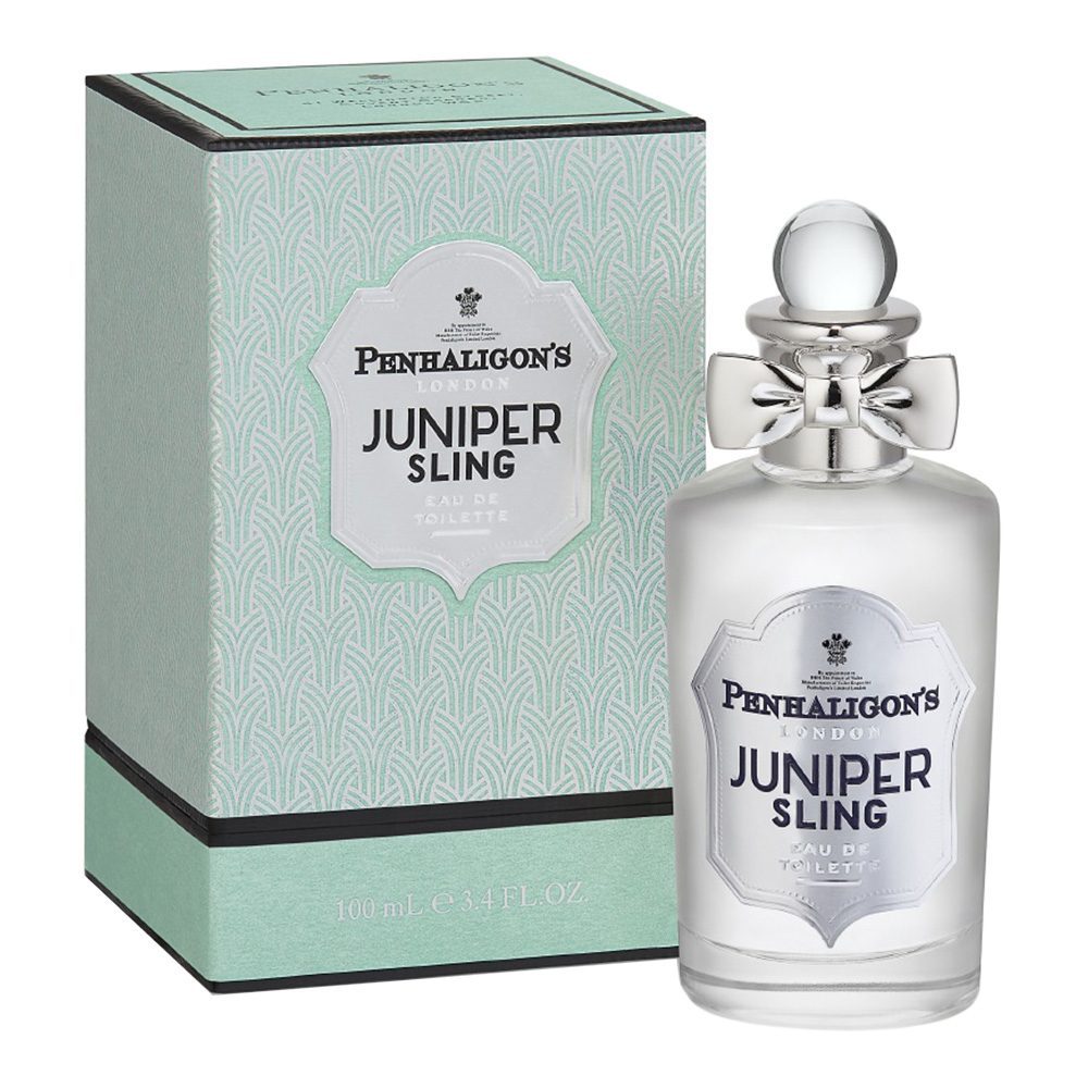 Penhaligon's Juniper Sling 100 ml