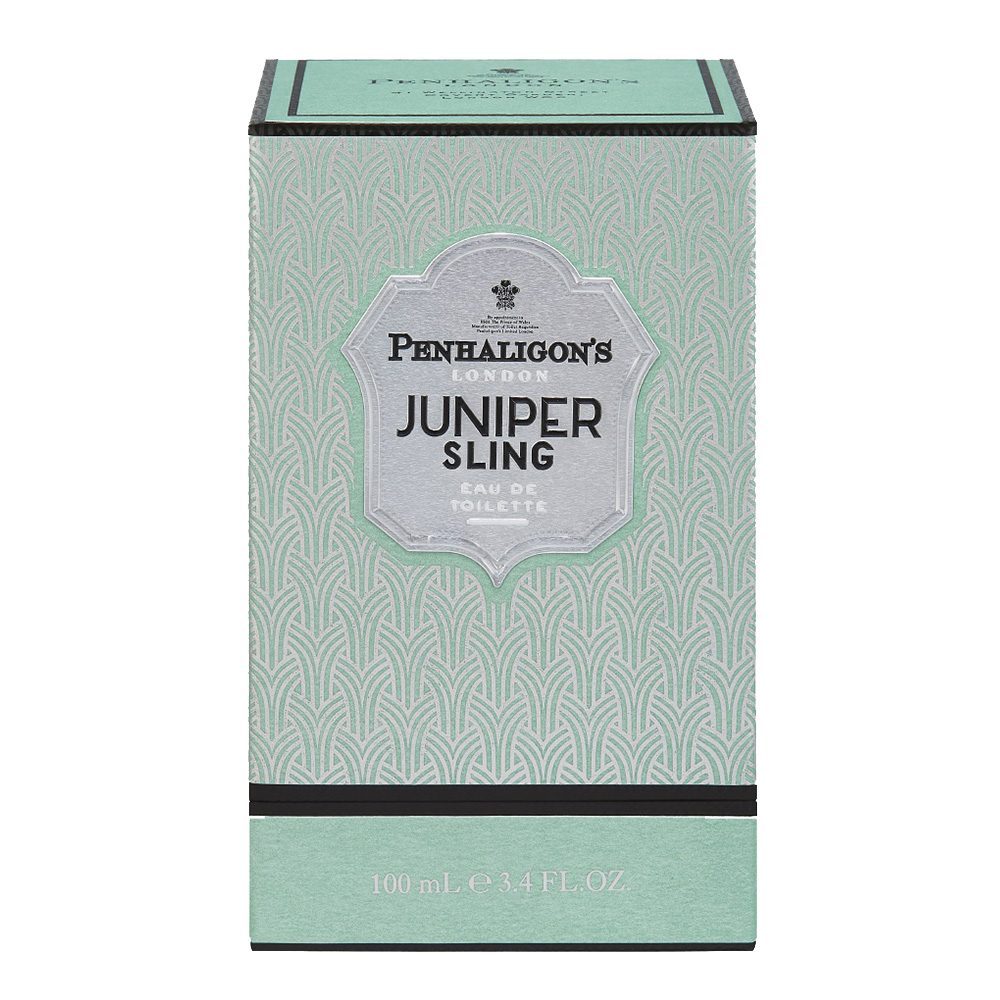 Penhaligon's Juniper Sling 100 ml