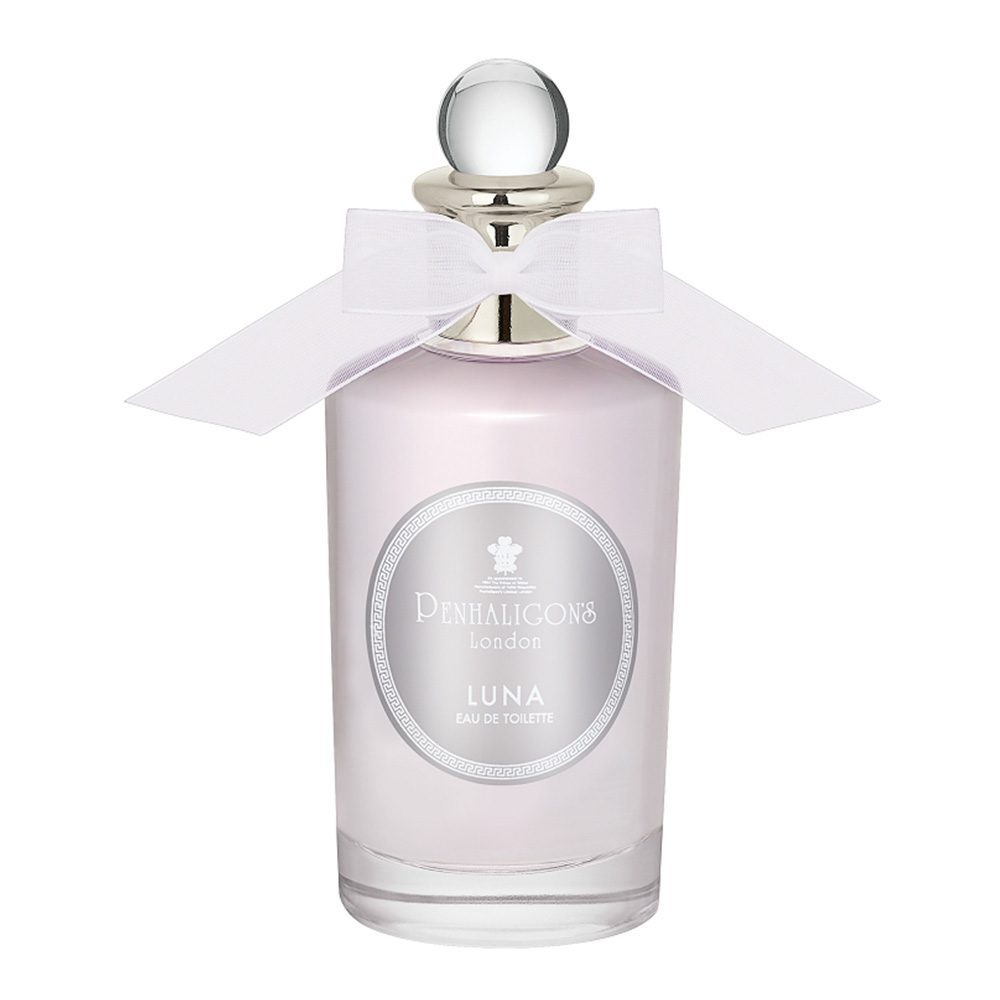 Penhaligon's Luna 30 ml