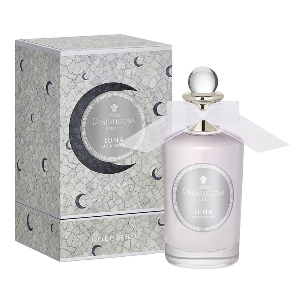 Penhaligon's Luna 30 ml
