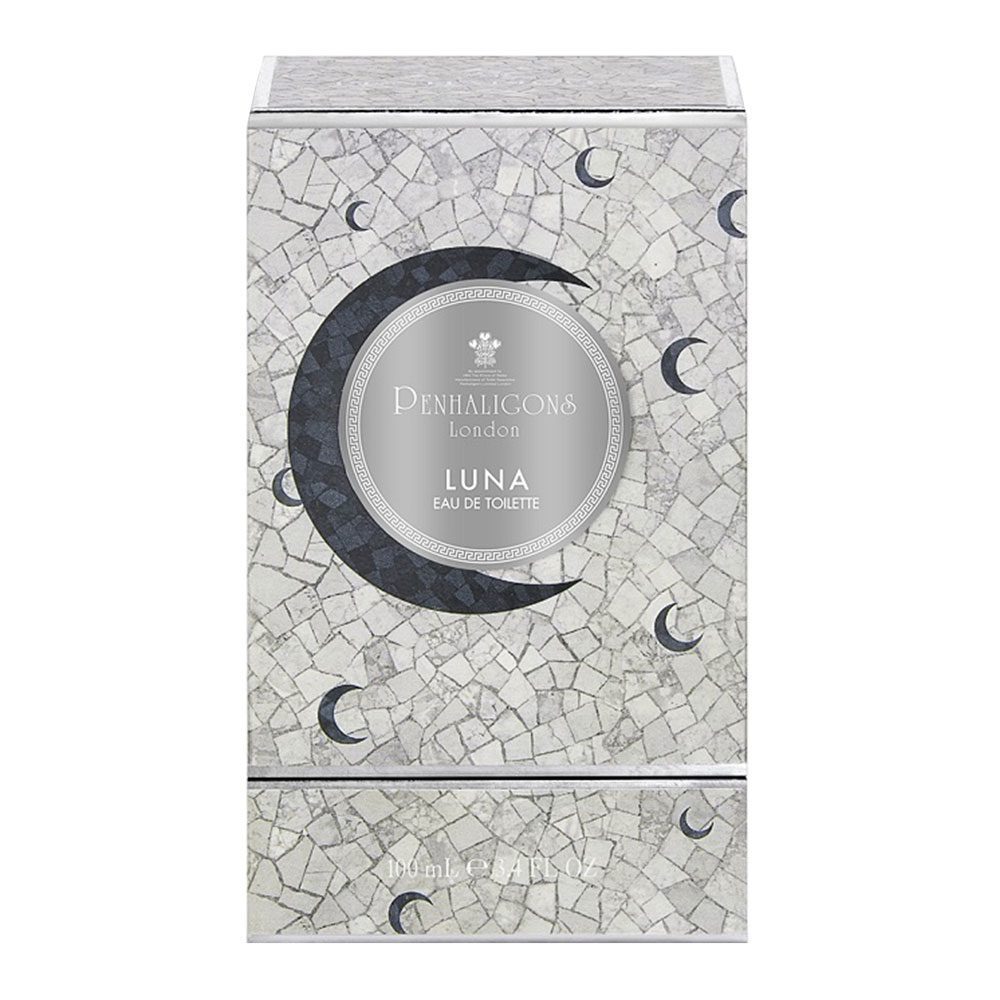 Penhaligon's Luna 30 ml
