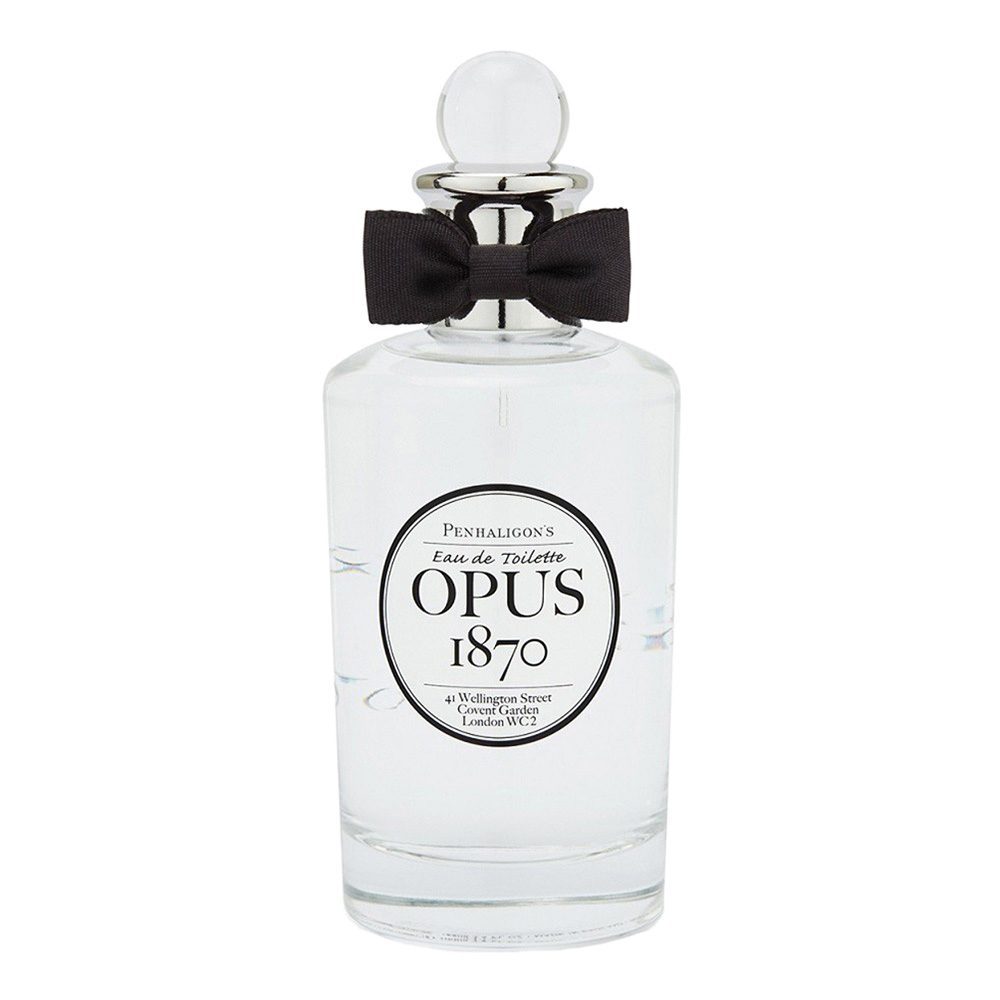 Penhaligon's Opus 1870 100 ml