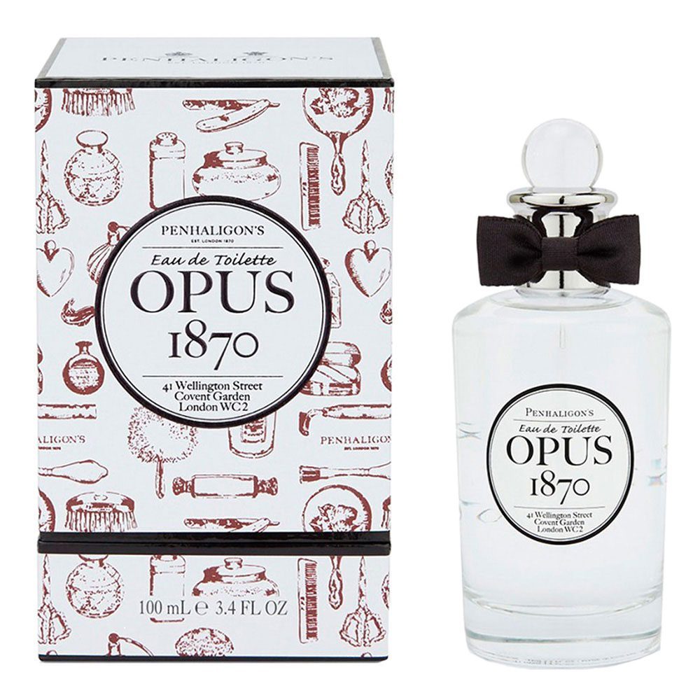 Penhaligon's Opus 1870 100 ml