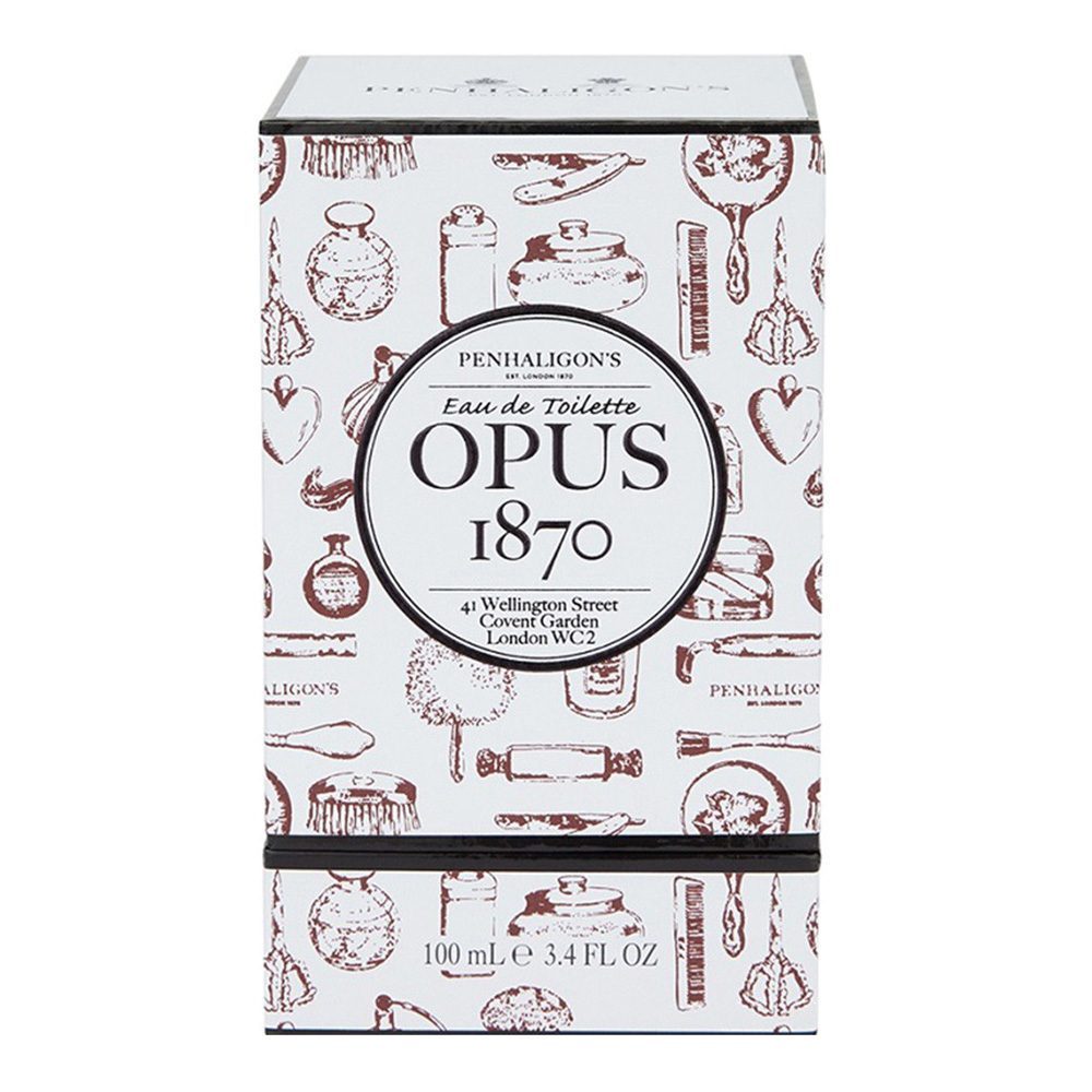 Penhaligon's Opus 1870 100 ml