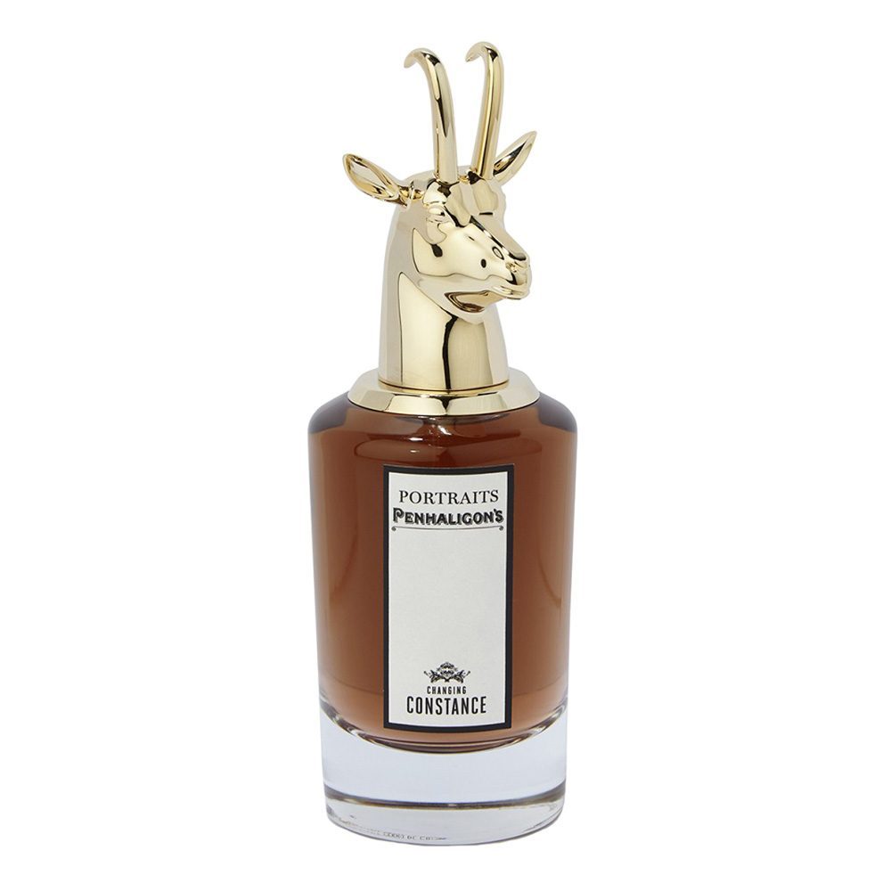Penhaligon's Portraits Changing Constance 75 ml