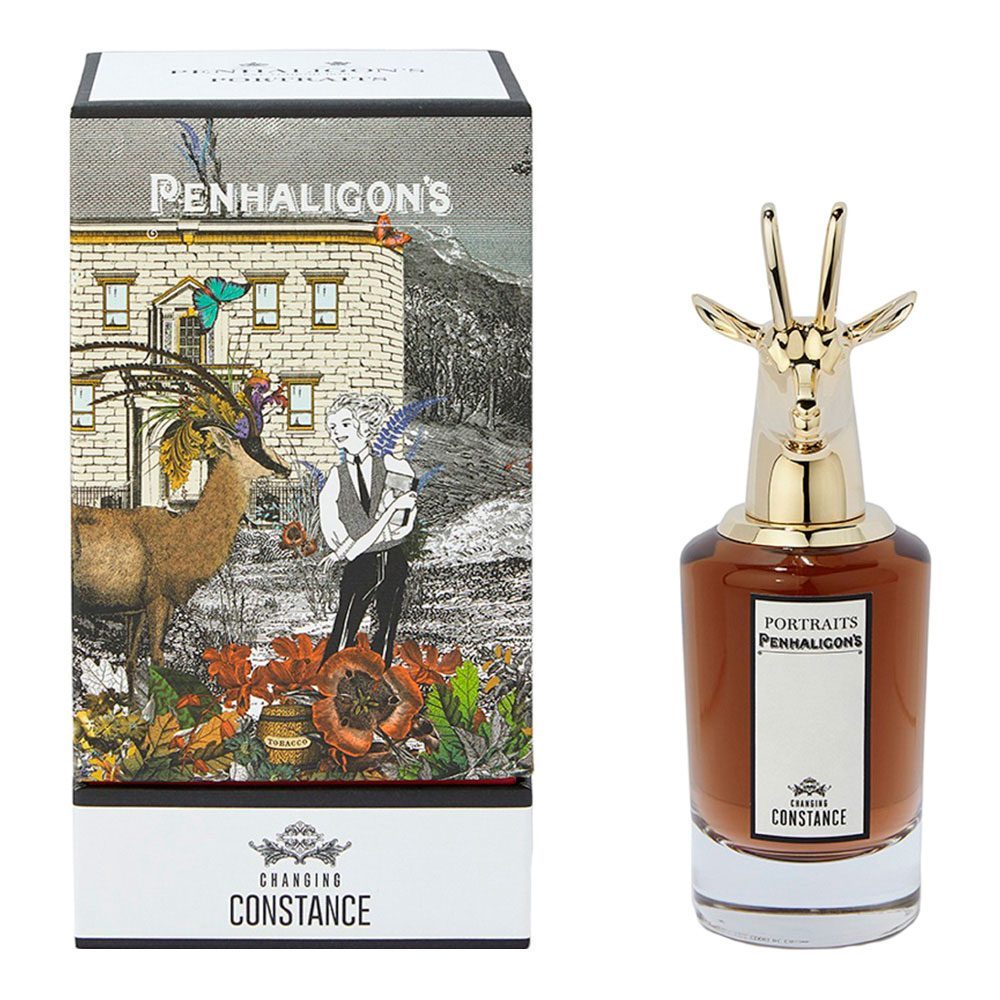 Penhaligon's Portraits Changing Constance 75 ml