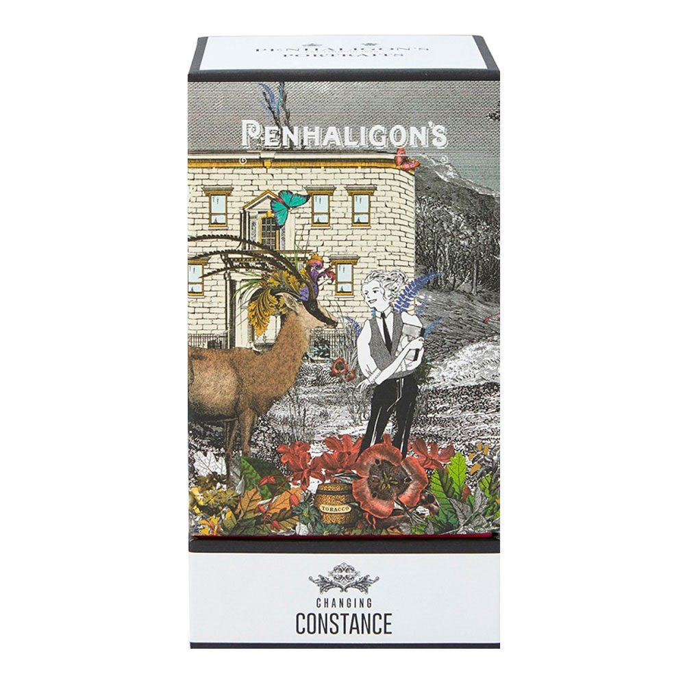 Penhaligon's Portraits Changing Constance 75 ml