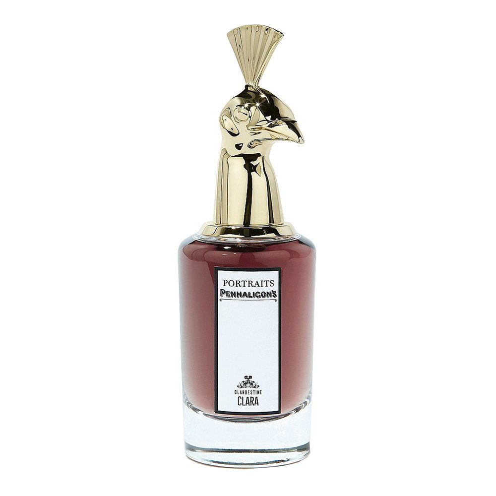 Penhaligon's Portraits Clandestine Clara 75 ml