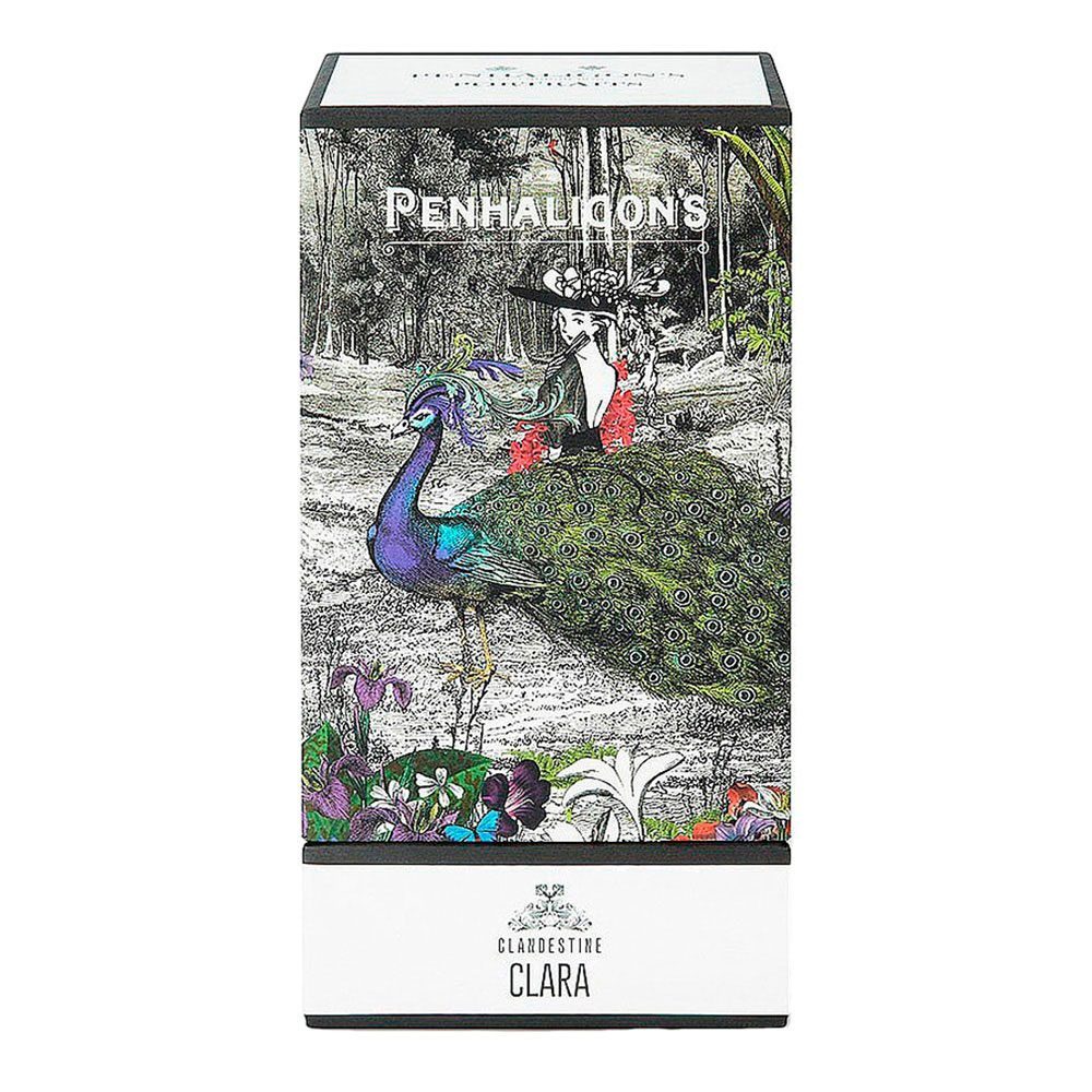 Penhaligon's Portraits Clandestine Clara 75 ml