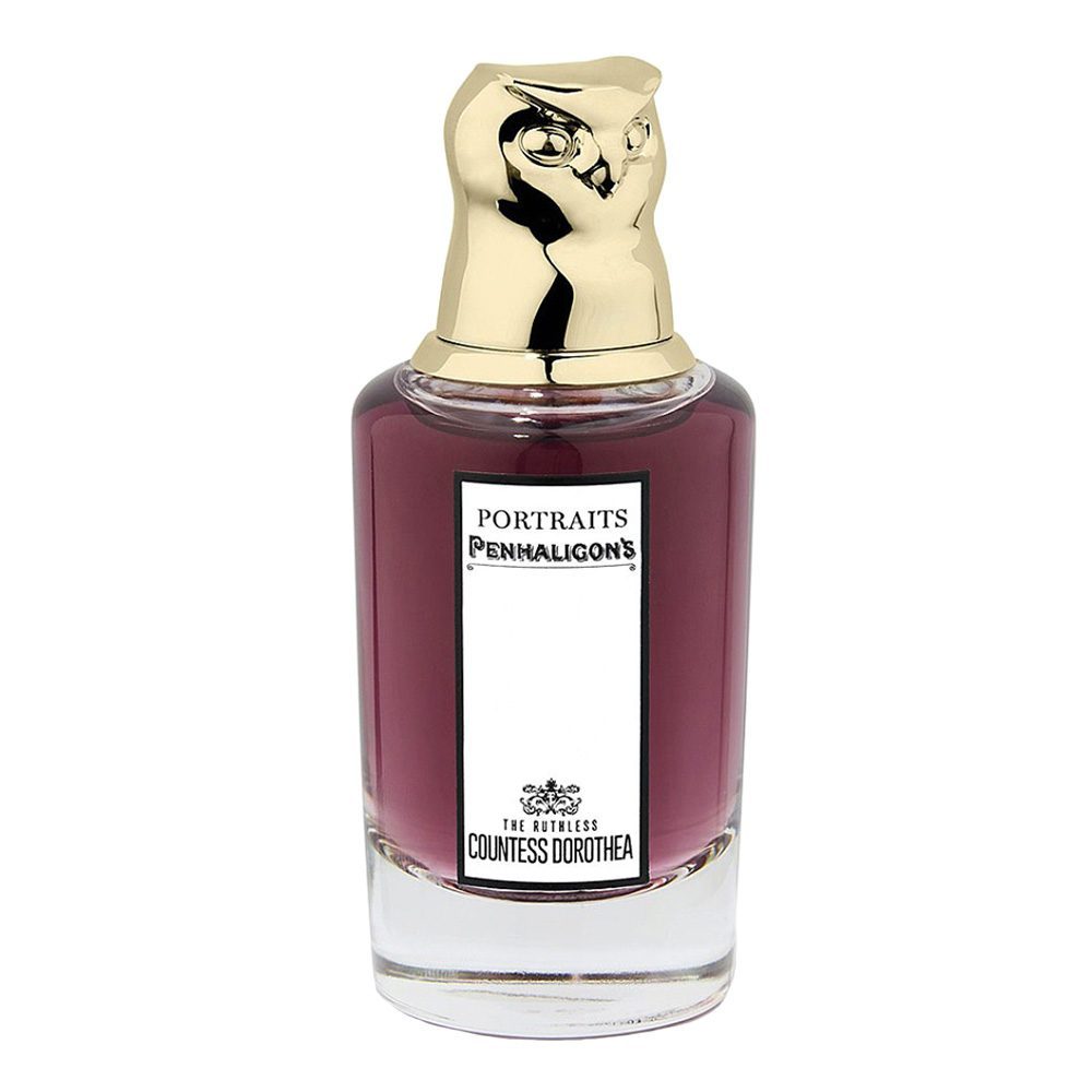 Penhaligon's Portraits Countess Dorothea 75 ml