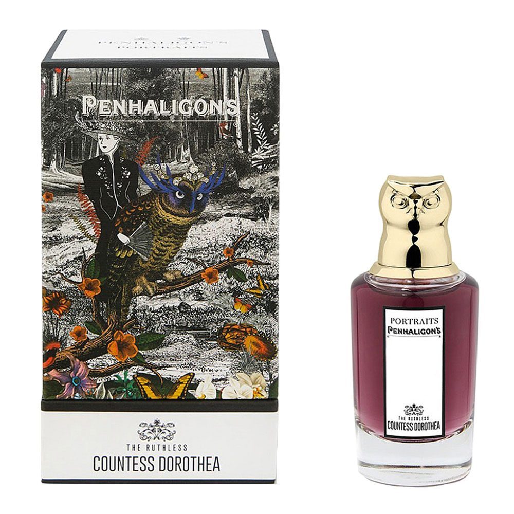 Penhaligon's Portraits Countess Dorothea 75 ml