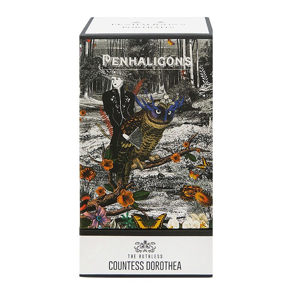 Penhaligon's Portraits Countess Dorothea 75 ml