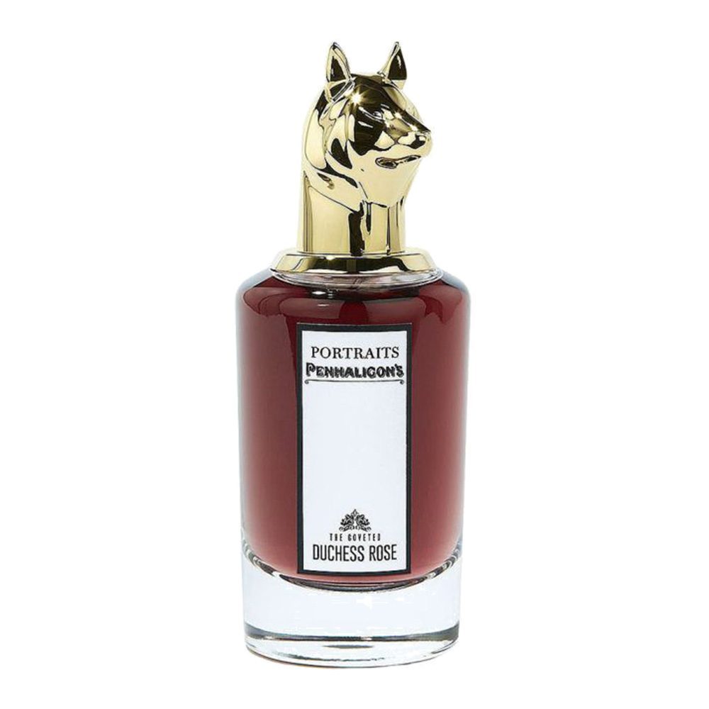 Penhaligon's Portraits Duchess Rose 75 ml