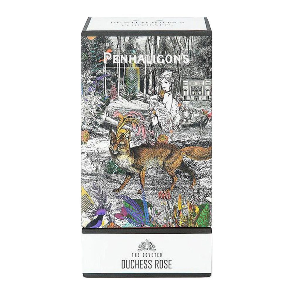 Penhaligon's Portraits Duchess Rose 75 ml