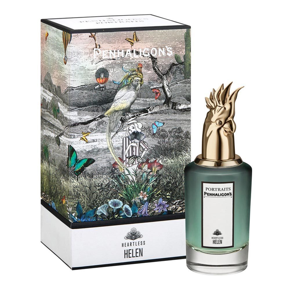 Penhaligon's Portraits Heartless Helen 75 ml