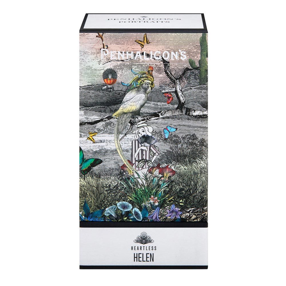 Penhaligon's Portraits Heartless Helen 75 ml