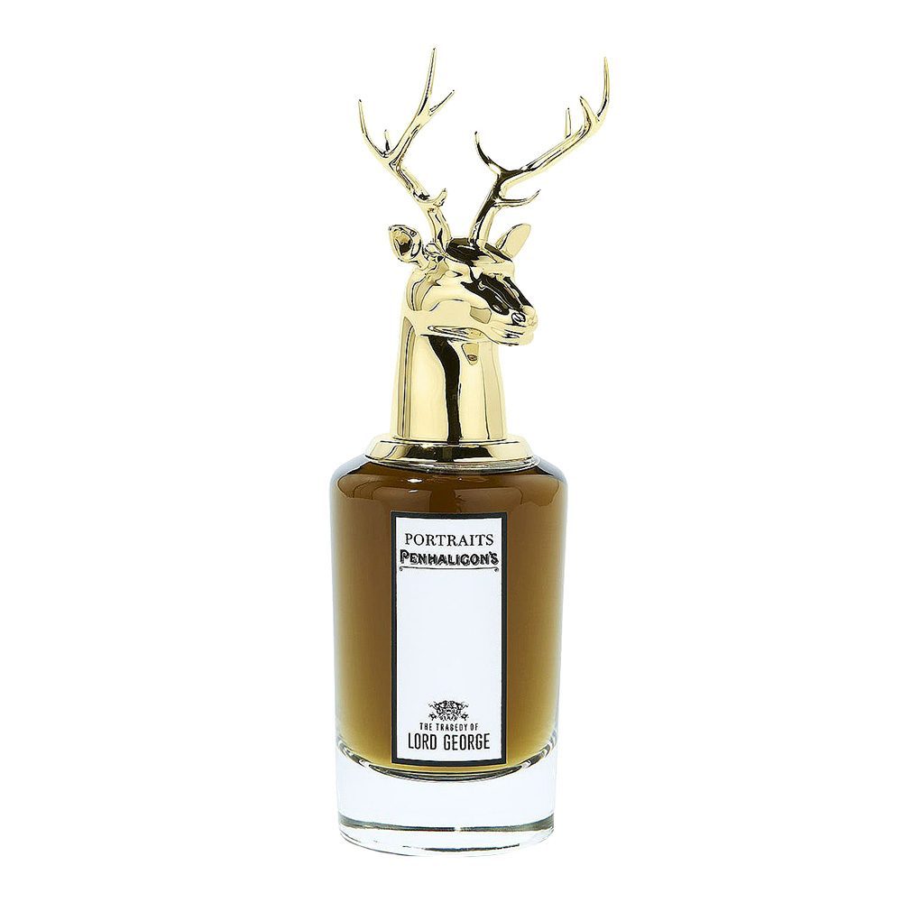 Penhaligon's Portraits Lord George 75 ml