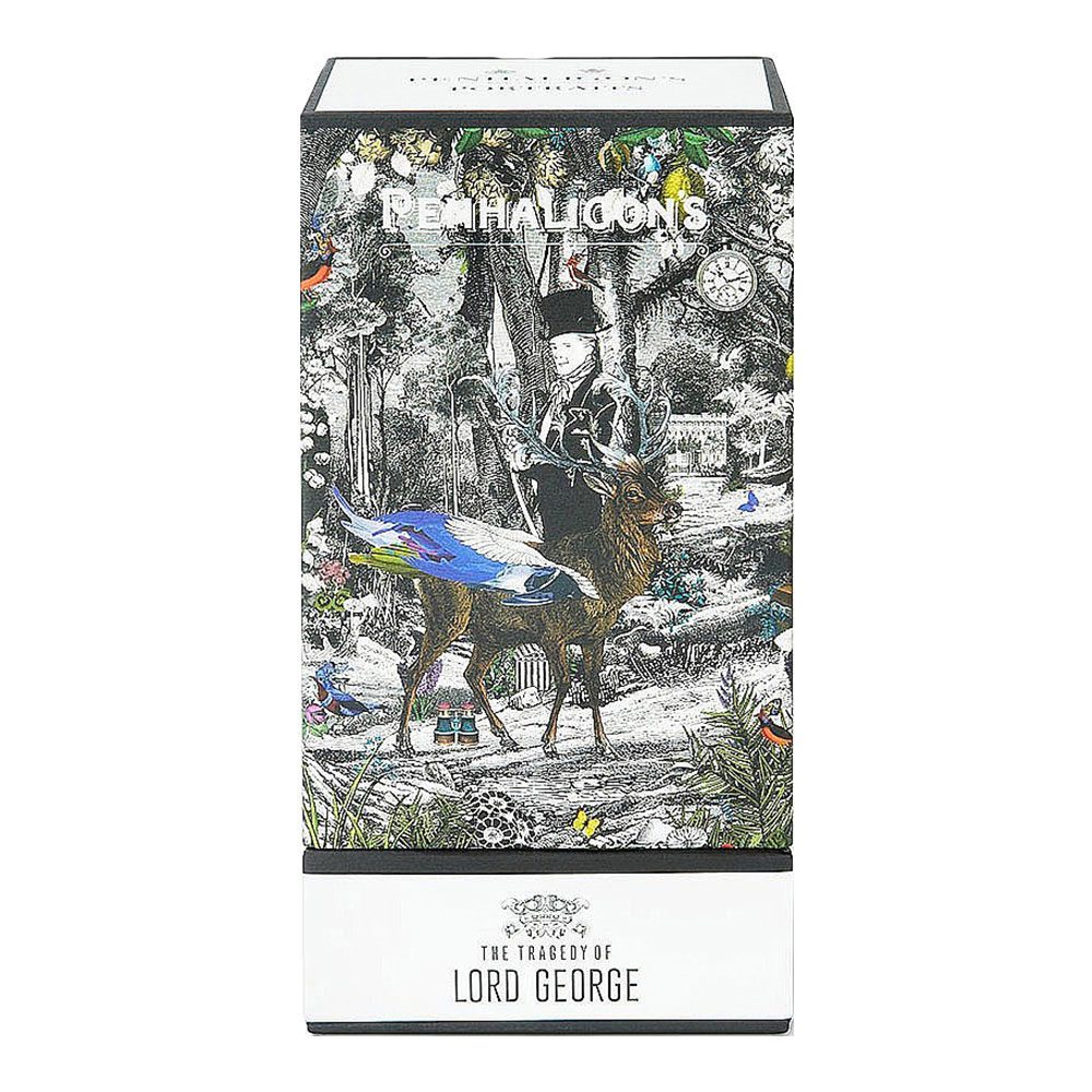 Penhaligon's Portraits Lord George 75 ml