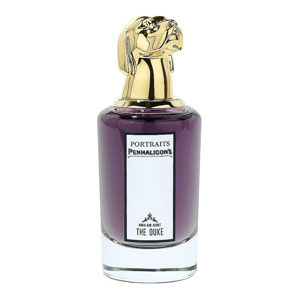 Penhaligon's Portraits Much Ado About The Duke 75 ml