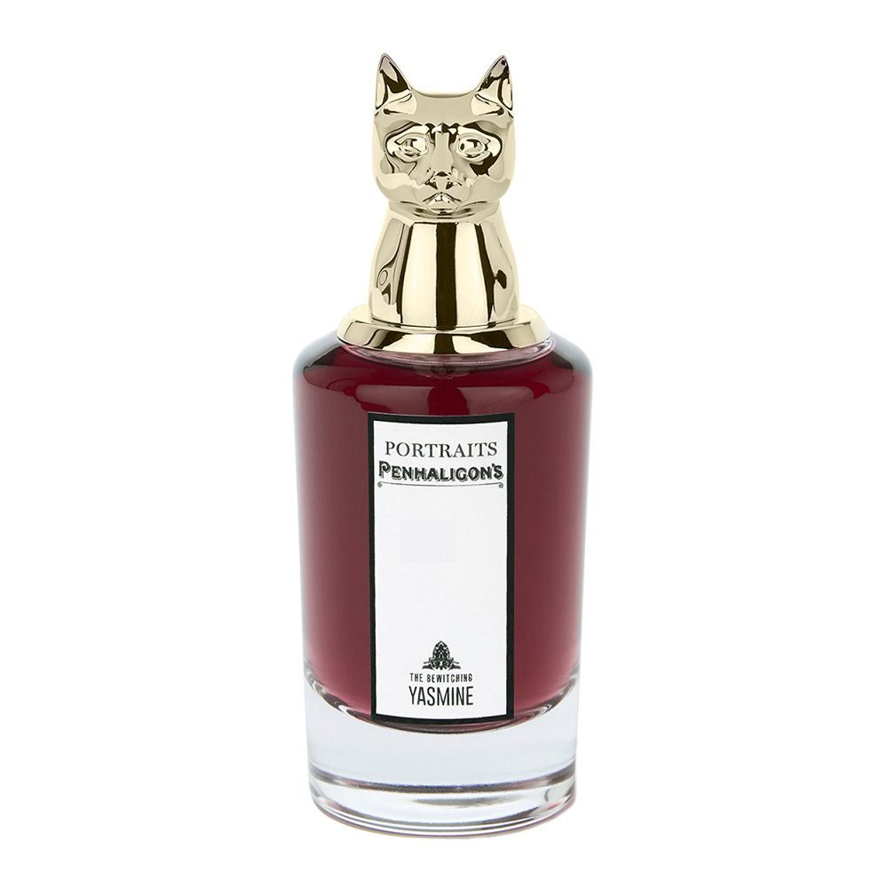 Penhaligon's Portraits The Bewitching Yasmine 75 ml