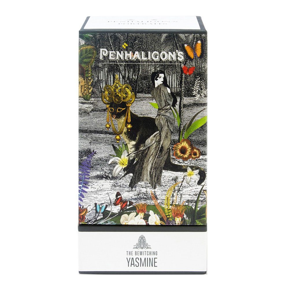Penhaligon's Portraits The Bewitching Yasmine 75 ml