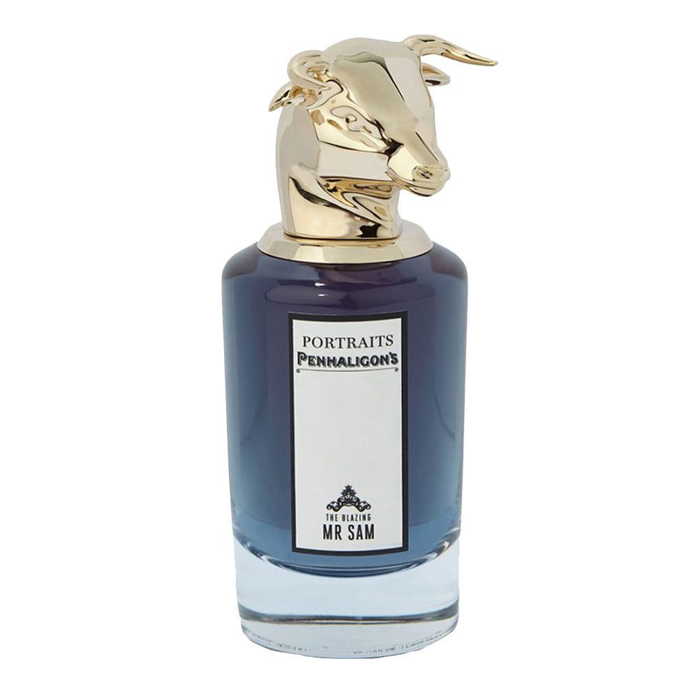 Penhaligon's Portraits The Blazing Mr Sam 75 ml
