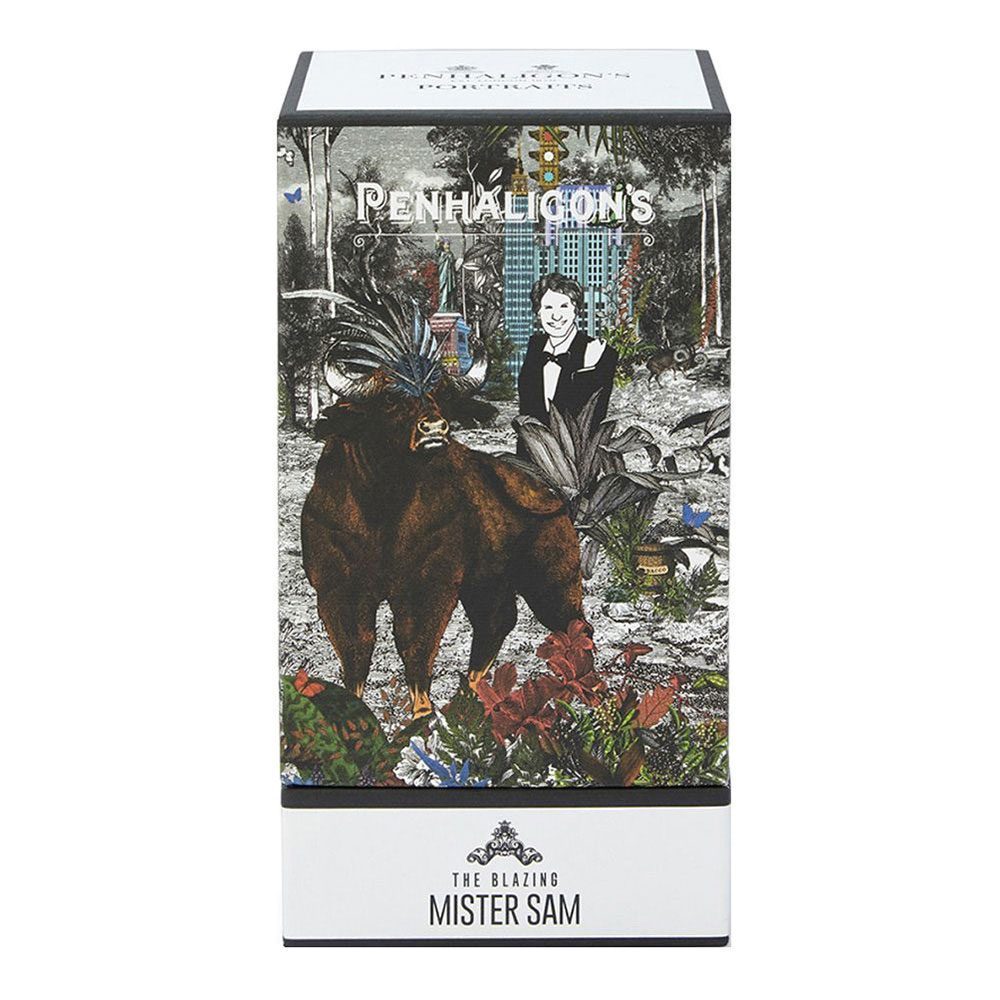 Penhaligon's Portraits The Blazing Mr Sam 75 ml